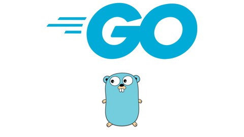 Aprende a programar con Go Golang
