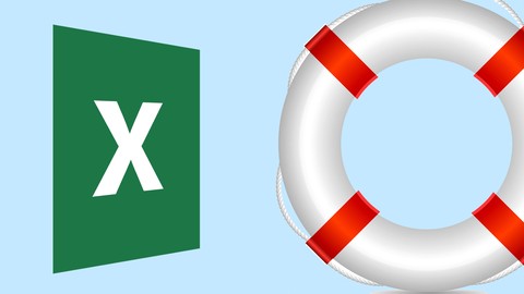 These 5 Excel Tricks Will Save Your Job