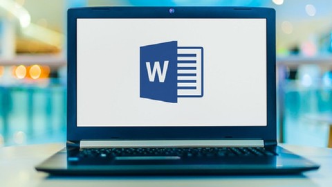 Ultimate Microsoft Word