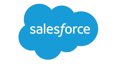 Salesforce Integration Training Overview