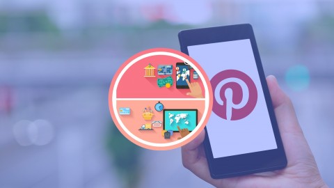 How To Use Pinterest To Promote Your eCommerce Store