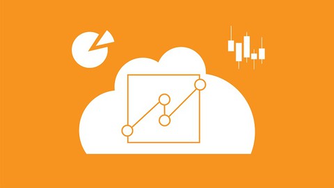 Learn Data Science and Analytics with AWS Quicksight