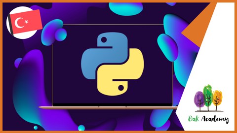 Python Programlama Kullanarak Veri Bilimi: NumPy | A-Z™