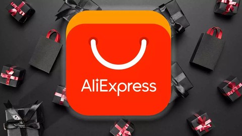 Revenu passif AliExpress sans Publicité et sans Dropshipping