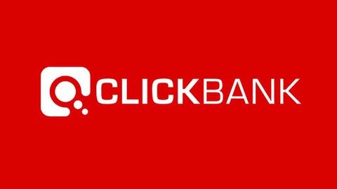 Clickbank -Gagnez un revenu passif en travaillant à domicile