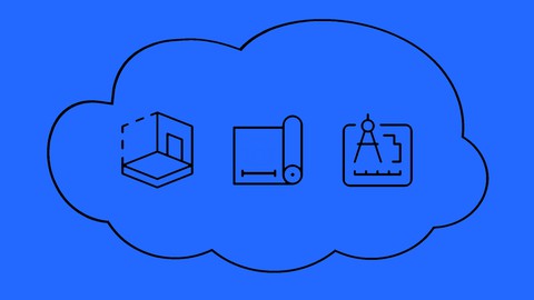 Microsoft Azure: Cloud Architecture Case Studies