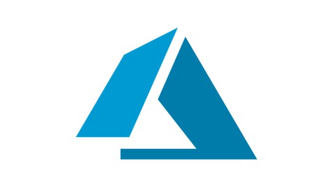 Azure Basics Part3 (Storage Account)