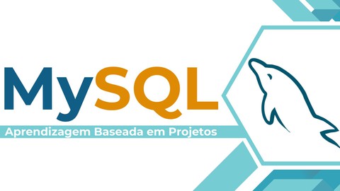 Banco de dados MySql: Aprendizagem Baseada em Projetos