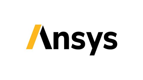 Ansys Interview Questions and Answers