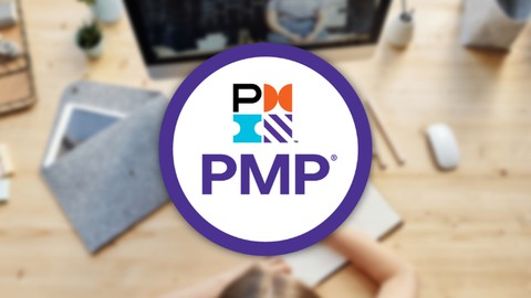 PMI "PMP"-Zertifikat 4 Übungsprüfungen PMBOK Practice Exam