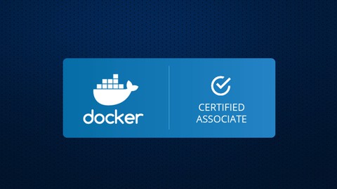 Docker Certified Associate (DCA) ll 600 Unique Questions.