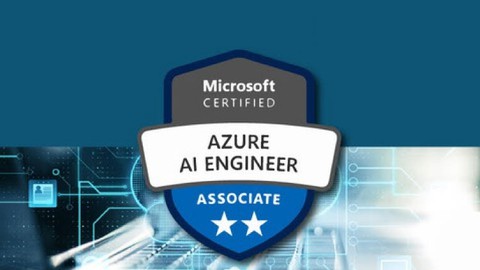 Microsoft Azure AI-102 Exam Practice Questions