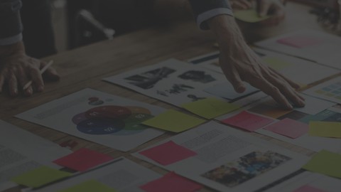Design UX/UI: Métodos de questionários e Entrevistas