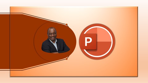 How to Make PowerPoint Speak for You
