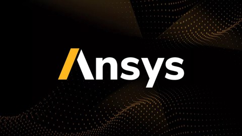 Ansys Structural Analysis with Workbench