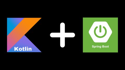 Build RESTFUL APIs using Kotlin and Spring Boot