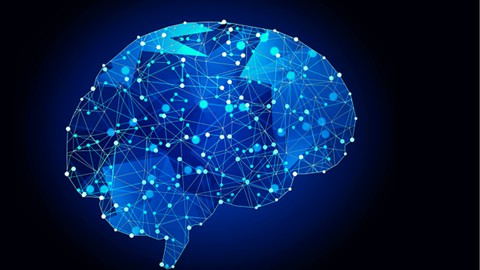 Deep Learning Real World Projects & TensorFlow Certification
