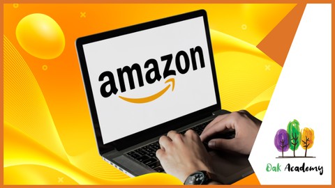 Source Alibaba for Amazon FBA and How to Sell on Amazon