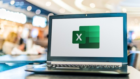 MO-201  : Microsoft Excel Certification