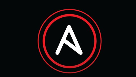 Ansible Basics: An Automation Technical Overview