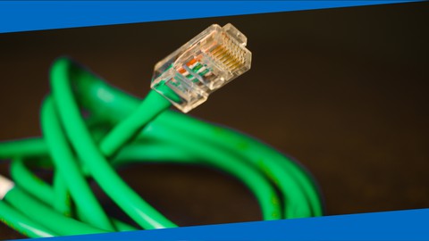 Netzwerktechnik Grundlagen - Network Access und Ethernet