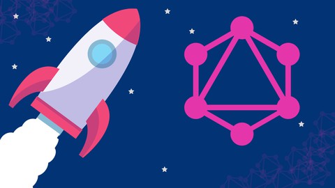 Modern GraphQL with Node - Complete Developers Guide