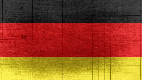 Almanca Kelime Hafıza Teknikleri