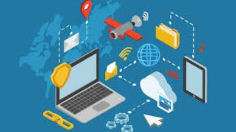 Cybersecurity For Beginners: MAC & IP Addressing