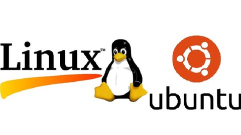 Linux (Ubuntu) Made Easy