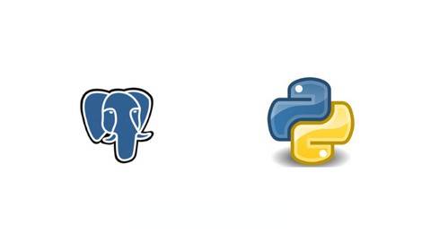 Python et PostgreSQL pour les (grands) débutants (2022)