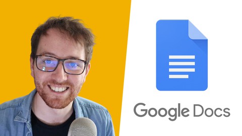 Google Docs 2022 - Learn Everything You Need To Know
