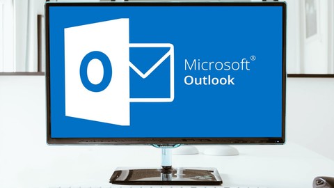 Microsoft Outlook - Corso completo