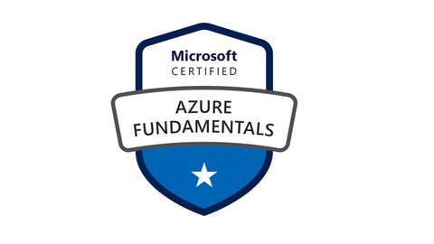 Microsoft Azure Fundamentals AZ-900 Practice Tests