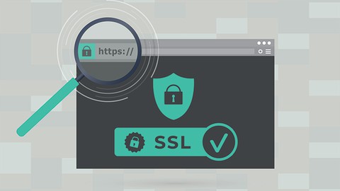 SSL/TLS essentials: theory and implementation