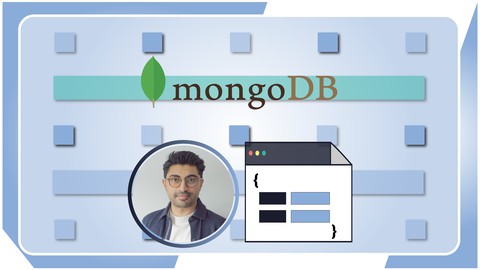The Complete MongoDB Course