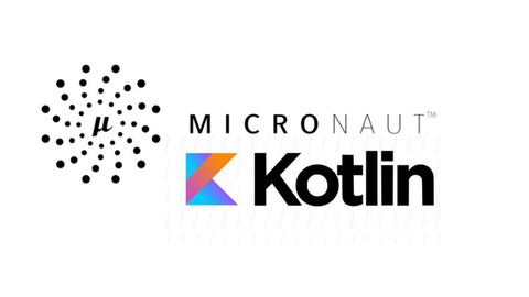 Microservices com Kotlin e Micronaut