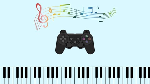 Ultimate guide to video game music