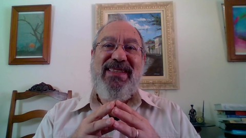 Direito - Sistema de Peticionamento Judicial Eletrônico