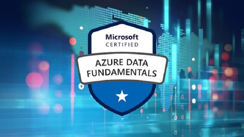 DP-900: Microsoft Azure Data Fundamentals Practice Test