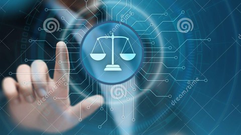 Law and Emerging Technology