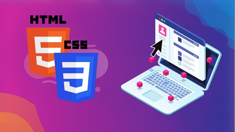 150+ ćwiczeń w HTML 5/CSS 3 - od A do Z