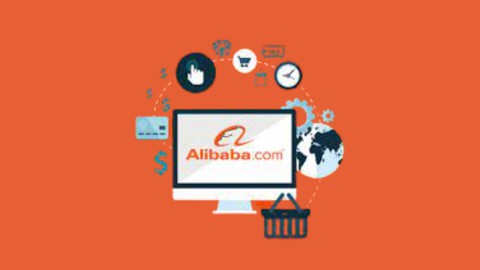 Product Sourcing On Alibaba and Shipping To Amazon FBA