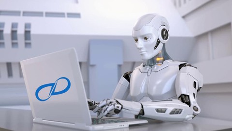 Programación Básica de Robots con Python