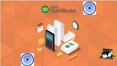 क्विकबुक बैंक समाधान हिंदी भाषा में