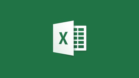 Excel con Macros desde cero a avanzado