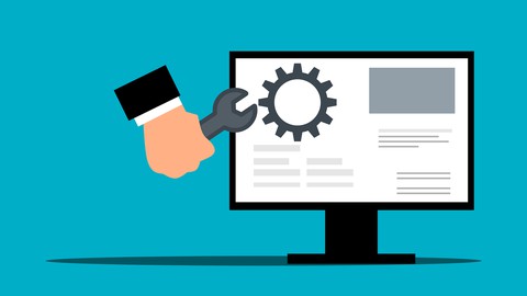 350-901 Developing Apps Using Cisco Core Platforms APIs Test