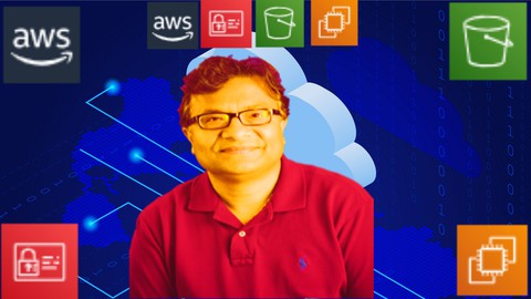 Cloud Computing and AWS Introduction