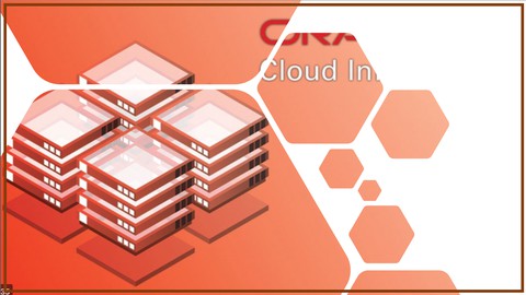 1z0-1084-21| Oracle Cloud Infrastructure Developer 2021