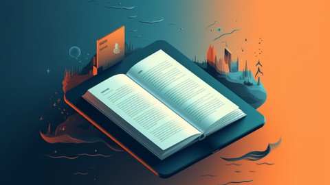 Cum să Construieşti de la Zero un eBook Care Vinde