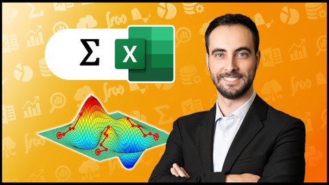 Optimization with Excel: Operations Research without Coding